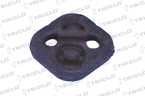 Comprar 21081203073 Lada Soporte de tubo de escape