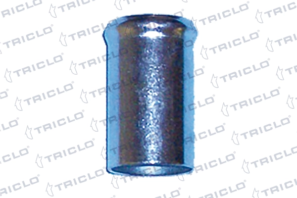 458208 Triclo