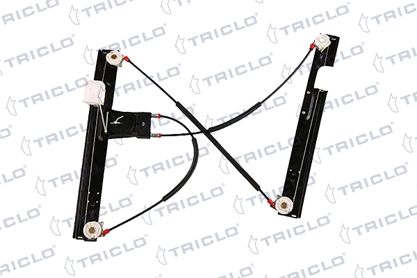 Comprar AC939 Magneti Marelli Mecanismo de elevalunas delantero izquierdo