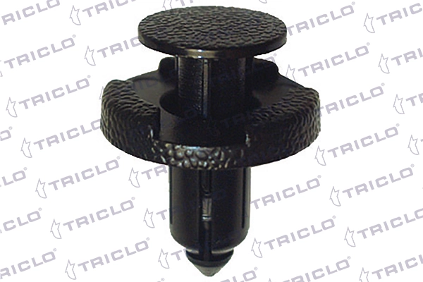 163448 Triclo