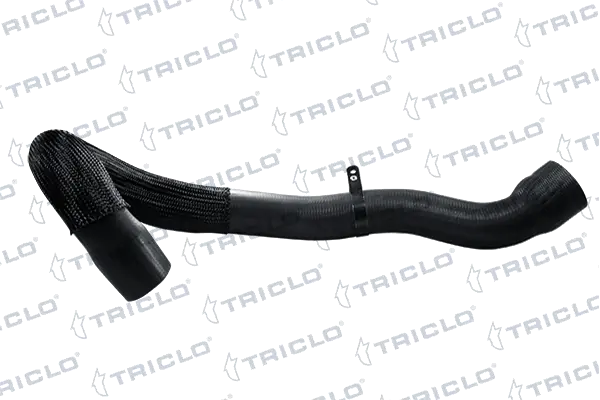 520443 Triclo