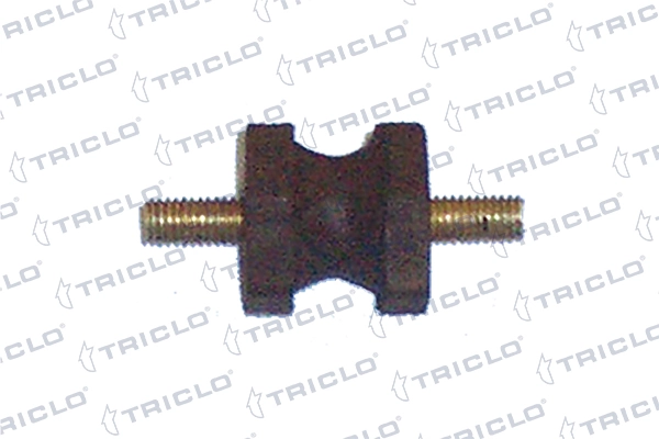 353150 Triclo