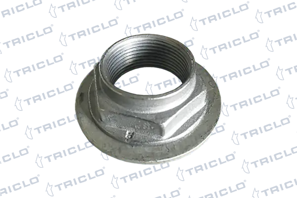 330345 Triclo