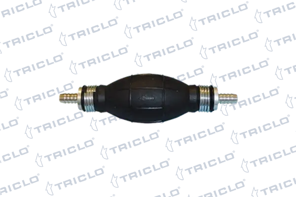311749 Triclo