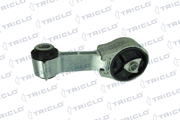 365899 Triclo