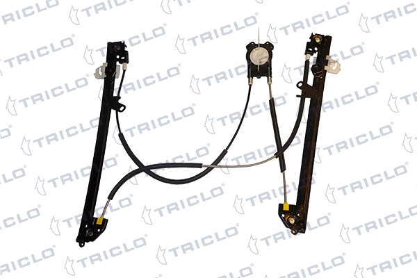 Comprar AC701 Magneti Marelli Mecanismo de elevalunas delantero izquierdo
