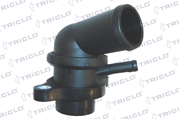 Comprar Termostato refrigerante Lacetti  J200