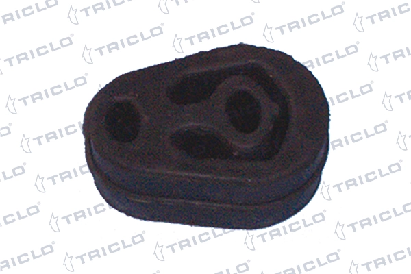 Soporte de escape para Ford Transit IV E