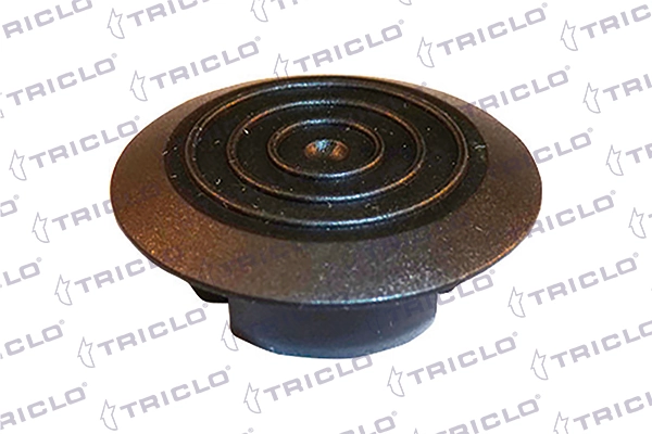 164243 Triclo