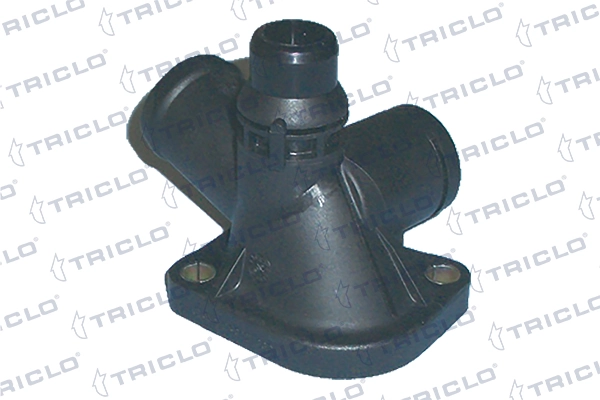 463738 Triclo