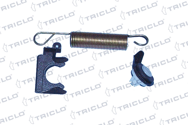 635044 Triclo