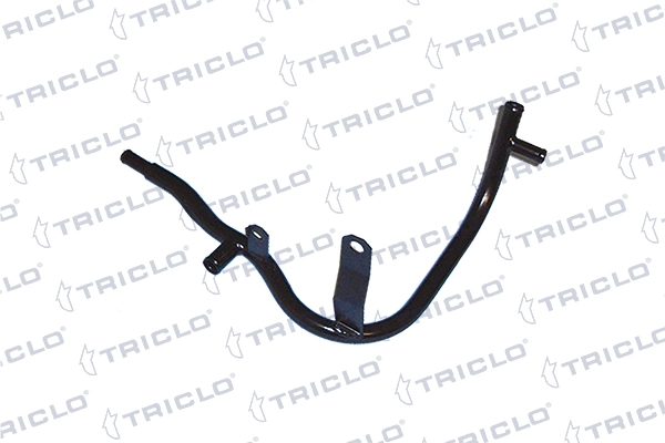 453675 Triclo