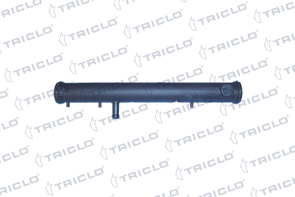 453795 Triclo