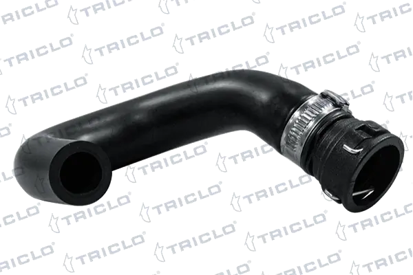 Comprar Tubo de ventilación del cárter Renault Clio III BR01, CR01