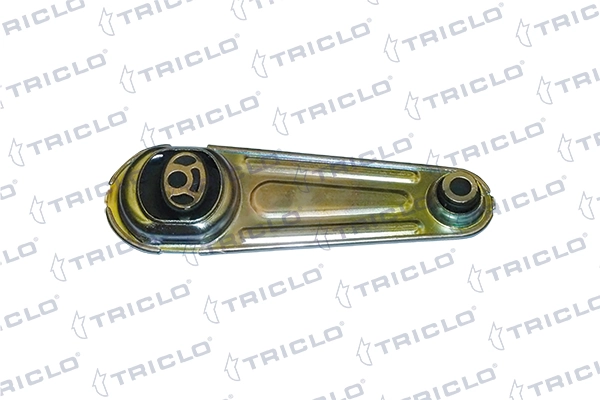 Comprar Soporte de motor trasero Renault Kangoo BE BOP KW0, KW1