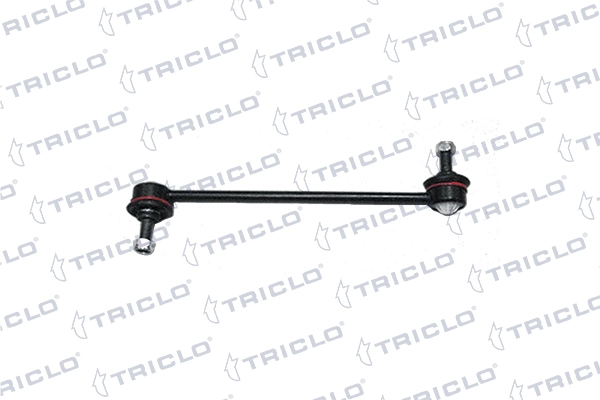 Soporte de la barra estabilizadora delantera Nissan Micra  hatchback comprar en España