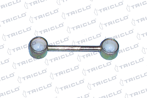631313 Triclo