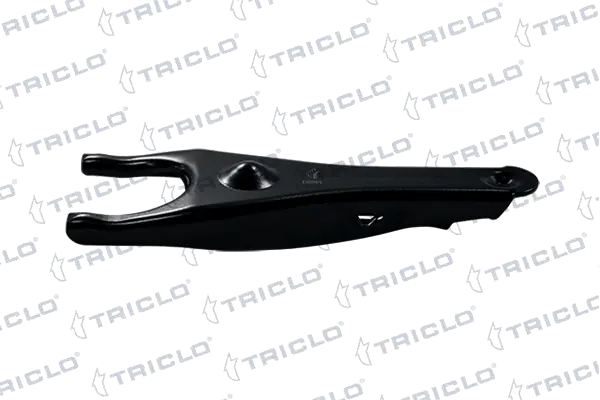 626089 Triclo