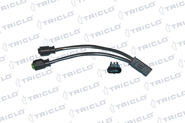 461559 Triclo