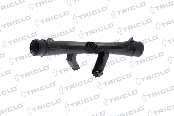 522557 Triclo