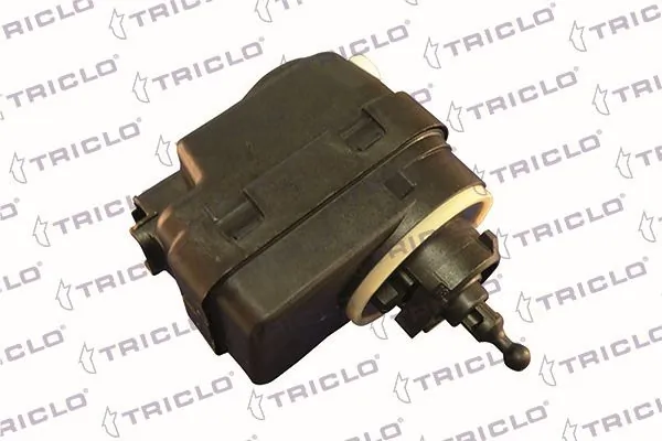 Comprar Corrector de faros Citroen Berlingo  M a bajo precio