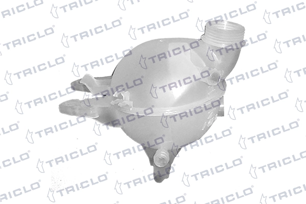 Comprar Vaso de expansión Peugeot 208  CA, CC