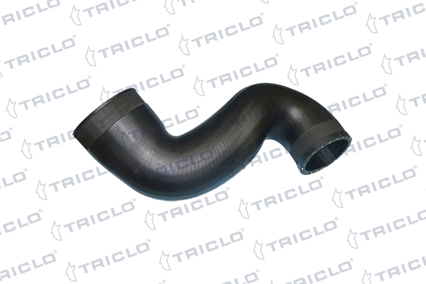 522571 Triclo