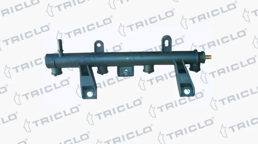 531200 Triclo