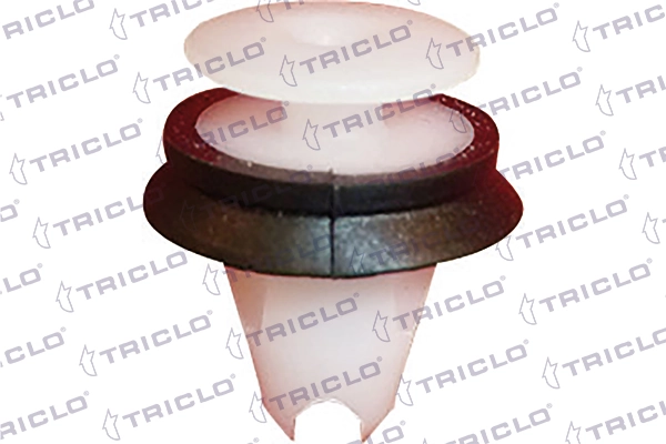 164016 Triclo