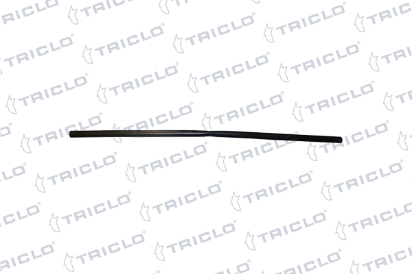 499401 Triclo