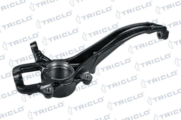 762236 Triclo