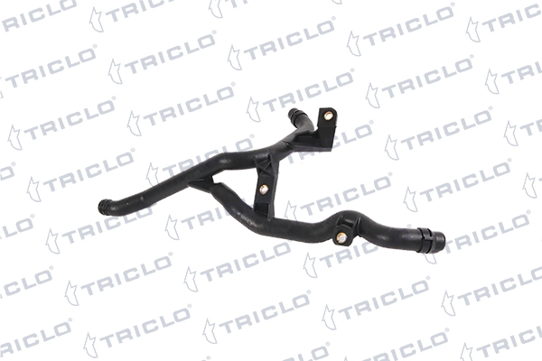 452445 Triclo