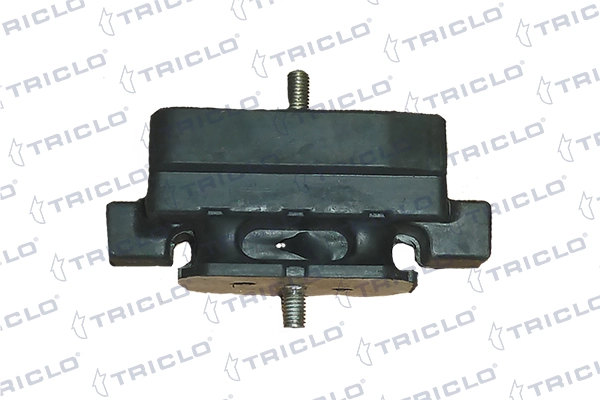 362485 Triclo
