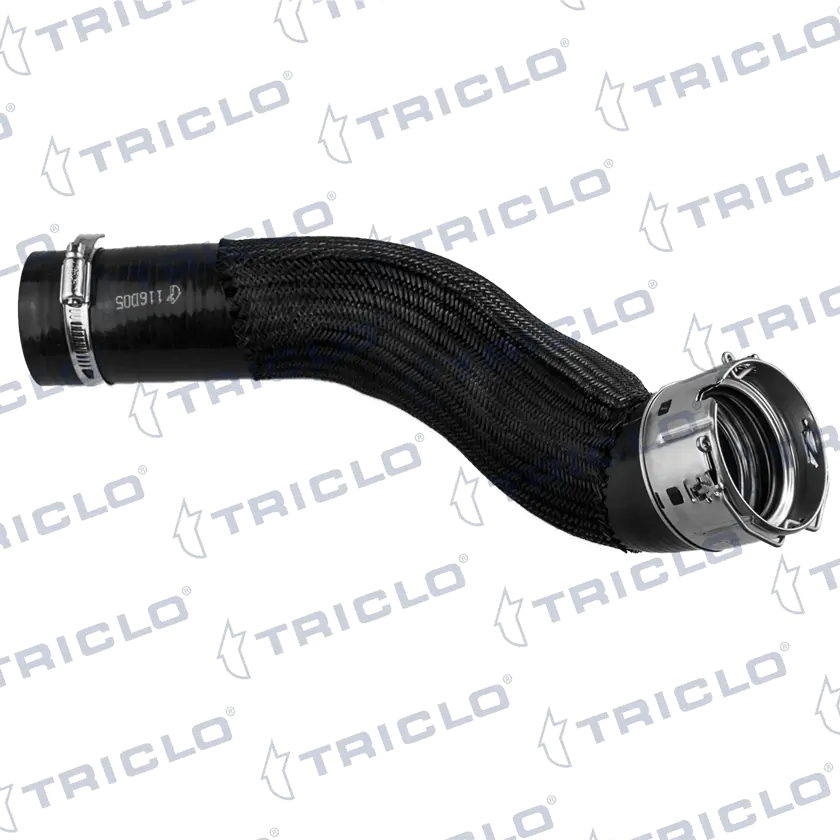 525409 Triclo