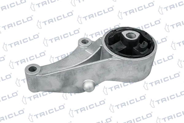Comprar 5684182 General Motors Soporte de motor delantero