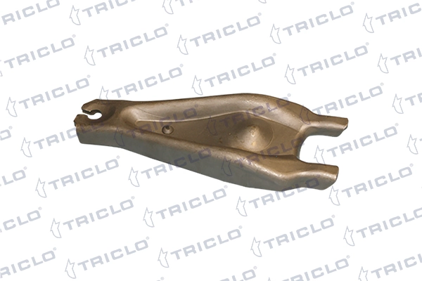 625515 Triclo