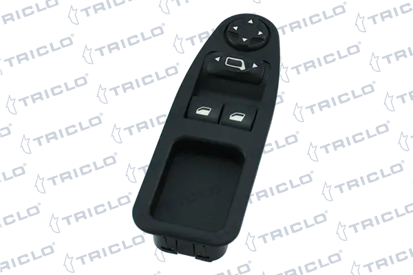 141003 Triclo