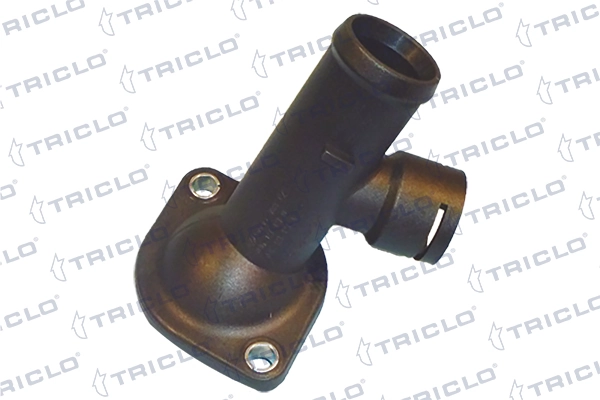 463259 Triclo