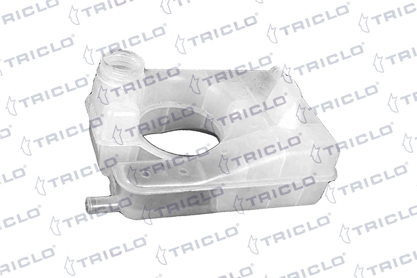 Botella expansion Renault Twingo I hatchback (C06) (1992 - 2007) precio, desde 34,75 EUR
