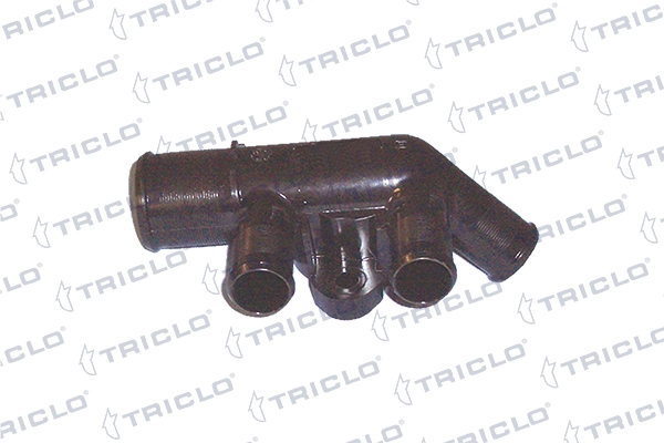 461020 Triclo