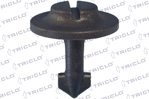 163227 Triclo