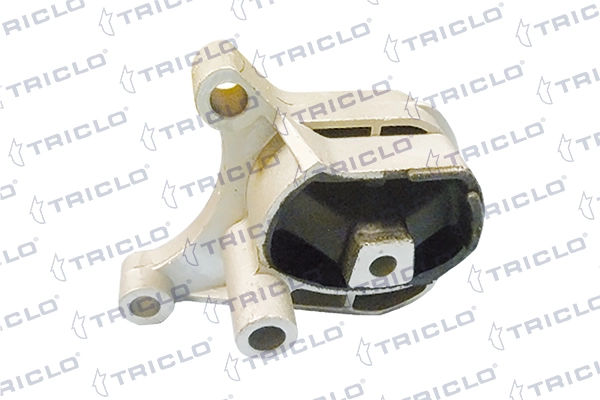 Taco de motor para Ford Ka  RBT