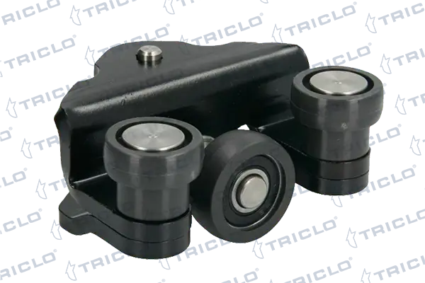 Comprar FS27003 ATP Rodillo inferior derecho de puerta corrediza