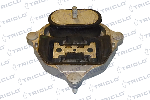 362452 Triclo