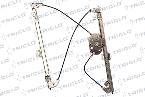 Mecanismo de elevalunas, puerta delantera derecha BMW X3 F25