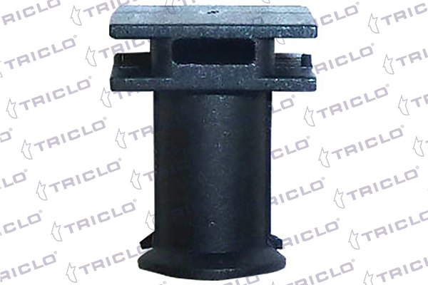 164563 Triclo