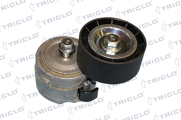 Tensor de correa poli V 4927 Metalcaucho