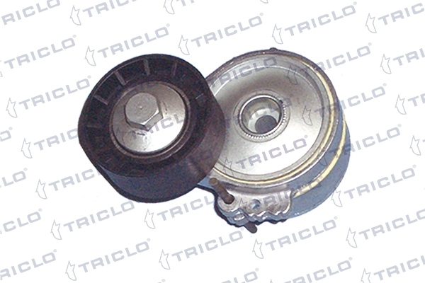 534011120 Polcar Tensor de correa auxiliar