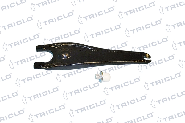  Horquilla de embrague Renault Clio 