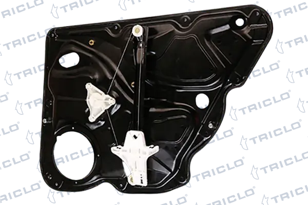 Mecanismo de elevalunas de la puerta trasera derecha Magneti Marelli AC856 precio, desde 48,99 EUR